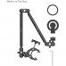 SmallRig 5626 Desktop Magic Arm Kit - MagSafe Mount SmallRig 5626 Desktop Magic Arm Kit - MagSafe Mount